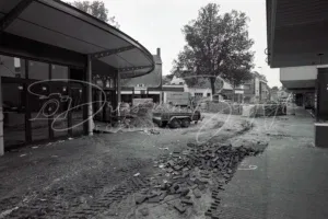 Veghel Centrum