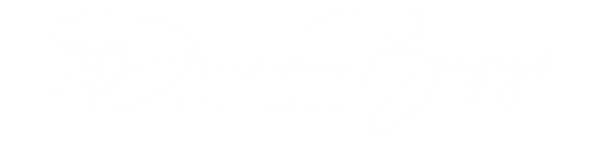 Met het oog in de regio